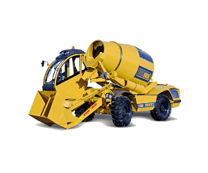 carmix_icon_3500tc carmix_icon_3500tc