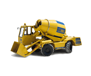 carmix_icon_35tt carmix_icon_35tt