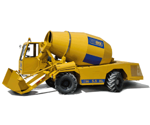 carmix_icon_55xl carmix_icon_55xl